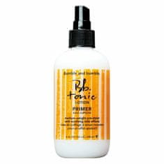 Bumble and bumble Sprej za nego las Tonic Lotion (Primer) 250 ml