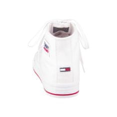 Tommy Hilfiger Superge bela 41 EU EN0EN01370YBR