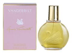 Gloria Vanderbilt Vanderbilt - EDT 15 ml