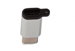 Verkgroup Adapter Mikro USB na Tip C 3.1