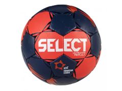 Handball Select HB Ultimate Replica Evropska liga - 3
