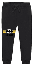 Batman FANTOVSKE DOLGE HLAČE Batman, 104