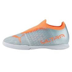 Puma Otroška dvoranska obutev Ultra 3.4 IT, Ultra 3.4 IT otroška dvoranska obutev | 106741-01 | 35