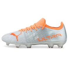 Puma Nogometni čevlji Ultra 3.4 FG/AG, Nogometni čevlji Ultra 3.4 FG/AG | 106699-01 | 44