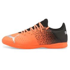 Puma Future Z 4.3 IT dvoranski čevlji, Sobni čevlji Future Z 4.3 IT | 106771-01 | 46