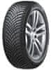 185/65R15 88T HANKOOK W462 WINTER I*CEPT RS3