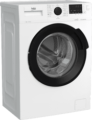 Beko WUE8722XCW pralni stroj