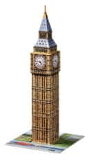 Ravensburger Big Ben 3D 216 kosov