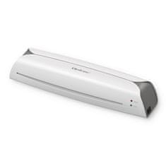 Qoltec laminator qoltec lmr-0328 | a3