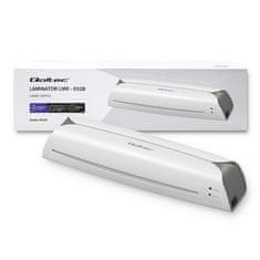 Qoltec laminator qoltec lmr-0328 | a3