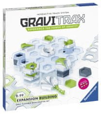 Ravensburger Gradnja GraviTrax