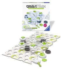 Ravensburger Gradnja GraviTrax