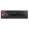 PNI Clementine 9440, DVD radio,1 DIN,FM radio, SD, USB, video izhod in Bluetooth