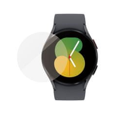 PanzerGlass Samsung Galaxy Watch6 Classic, 43 mm (3683)