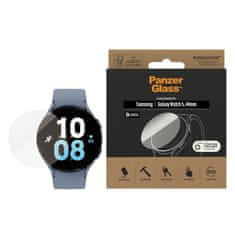 PanzerGlass Samsung Galaxy Watch 5 44mm (3675)