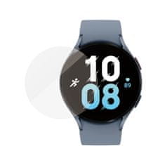 PanzerGlass Samsung Galaxy Watch 5 44mm (3675)