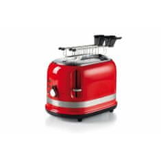 Ariete 0149 toaster