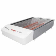 TM Electron Toaster 600 W, bel