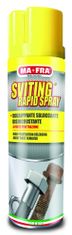 MA-FRA Sviting Rapid sprej, 200 ml