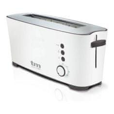 TM Electron Toaster 1000W