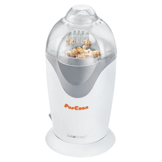 Clatronic PM 3635 aparat za pripravo popcorna 1200W