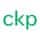 CKP