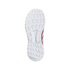 Adidas Čevlji obutev za tek roza 38 2/3 EU Duramo 9