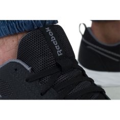 Reebok Čevlji obutev za tek črna 41 EU Astroride Essential 2