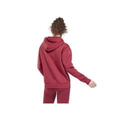 Reebok Športni pulover 164 - 169 cm/S Identity Pullover