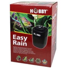 HOBBY Terraristik Namakalni sistem za terarije HOBBY Easy Rain