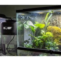 HOBBY Terraristik Namakalni sistem za terarije HOBBY Easy Rain