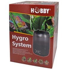 HOBBY Terraristik HOBBY Hygro-System generator meglice za terarij