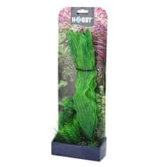 HOBBY Terraristik HOBBY Plantasy Set 1- Set umetnih rastlin