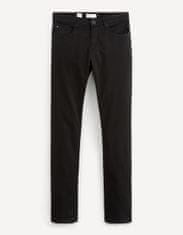 Celio Jeans C5 regular 30/34