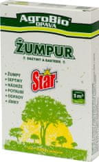 Encim Zumpur - 50 g