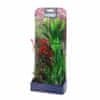 HOBBY aquaristic HOBBY Plantasy Set 2- Set umetnih rastlin