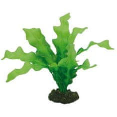 HOBBY aquaristic HOBBY Plantasy Set 6- Set umetnih rastlin