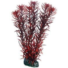 HOBBY aquaristic HOBBY Plantasy Set 6- Set umetnih rastlin