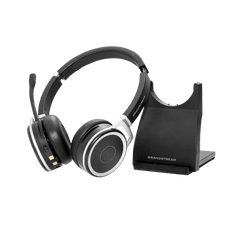 Grandstream GUV3050 HD naglavne slušalke bluetooth