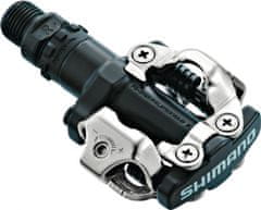 Shimano Pedala PD-M520 originalno pakiranje