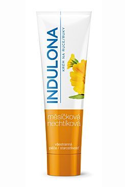 Indulona ognjič 85ml