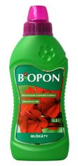 BROS Bopon tekočina - pelargonija 500 ml