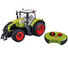 Happy People RC traktor CLAAS