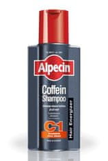 Alpecin Energizer Coffein šampon C1 250ML