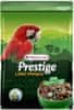 VL Prestige Loro Parque Mix Ara - ara 2kg