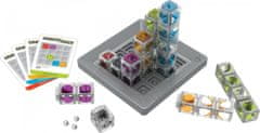 Ravensburger Gravitacijski labirint ThinkFun