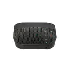 Logitech Bluetooth slušalke P710E