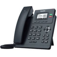 YEALINK Telefon fiksni SIP-T31G