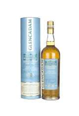 Glencadam Škotski Whisky Reserva Andalucia + Gb 0,7 l
