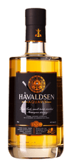 Kimerud Gin Havaldsen Aquavit 0,7 l